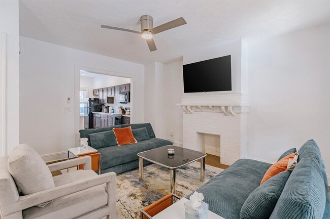 11323 Hessler Rd unit ID1365989P, Cleveland, OH 44106 - photo 7