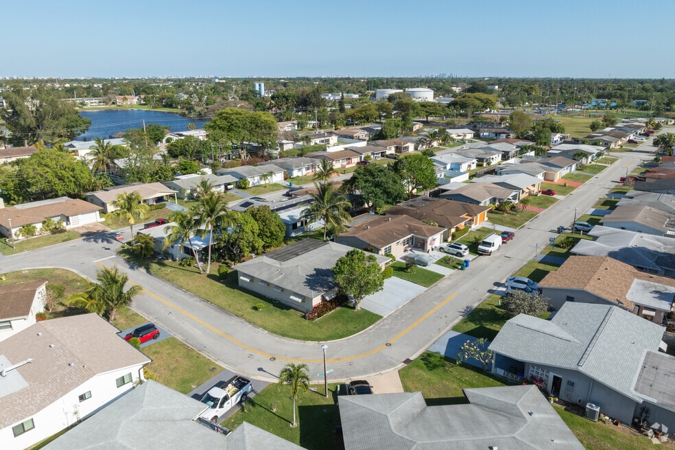 NH_Paradise Gardens_568149_043025_P2_DW_FINAL