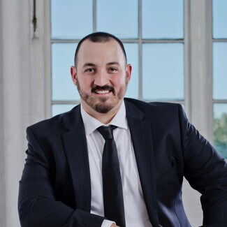 Kevin Haczynski