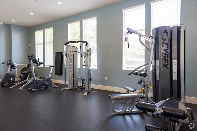 Fiori Estates, Rohnert Park, CA 94928 - photo 7