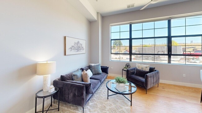 The Lofts at 93 North, Concord, NH 03301 - photo 5