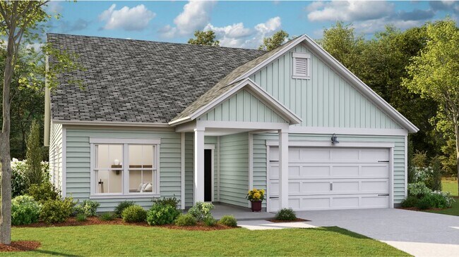 1008 Wild Roam Run Summerville Sc 29485 Run unit 36088673, Summerville, SC 29485 - photo 6