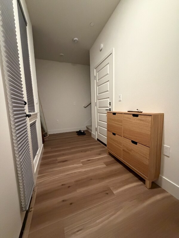 2021 Stanford St, Alameda, CA 94501 - photo 6