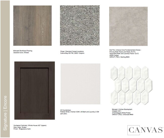 2626 Acer Loop SE, Lacey, WA 98513 - photo 3