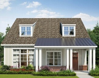 5698 Gerber Rd, Arlington, TN 38002