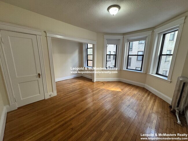 230 Fuller St unit 23, Dorchester Center, MA 02124 - photo 6