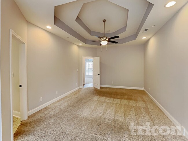 364 Preakness Cir, Pleasant View, TN 37146 - photo 7