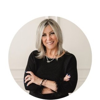 Shelly Kovach