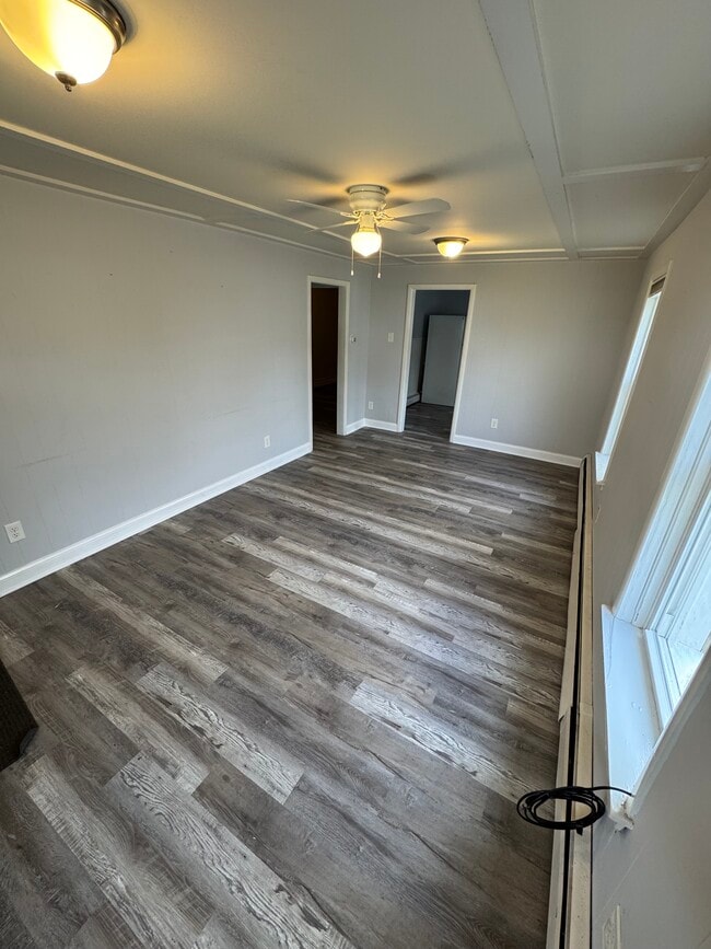 27 Elm Ave unit 1, Linwood, NJ 08221 - photo 4