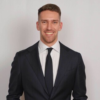 Christian Ehlers