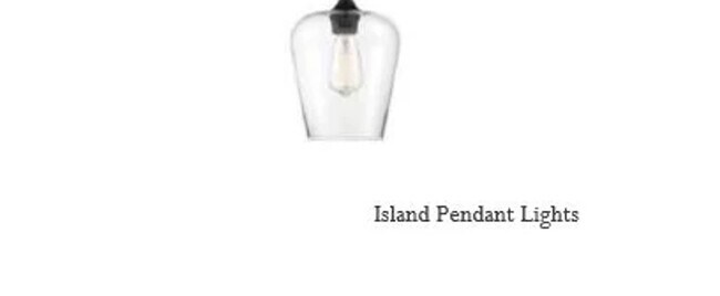 22704 E Stirrup St, Queen Creek, AZ 85142 - photo 6