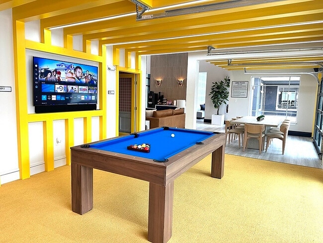 Image - 2025-05-30T155439.459