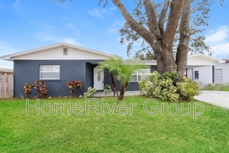 2423 E Civitan Ave, Lakeland, FL 33801