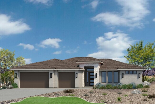 2943 S Maplecrest Dr unit 36485585, St. George, UT 84790 - photo 2