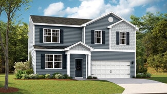 107 Tanasqui Dr Unit 36208232, Johnson City, TN 37604