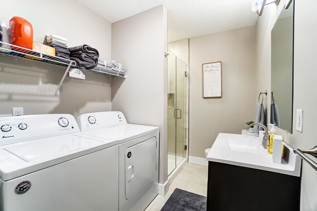 315 N Elizabeth Street, Lima, OH 45801 - photo 4