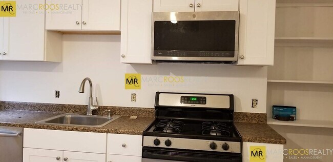 8 Sewall St unit 8, Roxbury Crossing, MA 02120 - photo 3