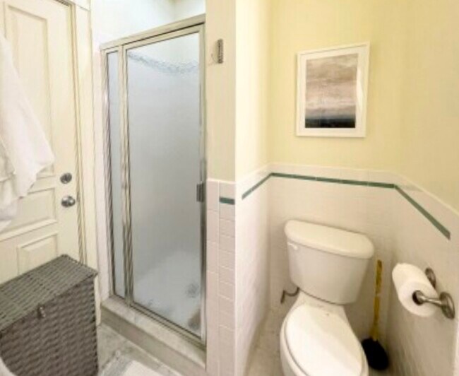 195 Commonwealth Ave unit 5, Boston, MA 02116 - photo 3