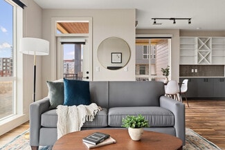 3375 Denargo St Unit ID380777P, Denver, CO 80216