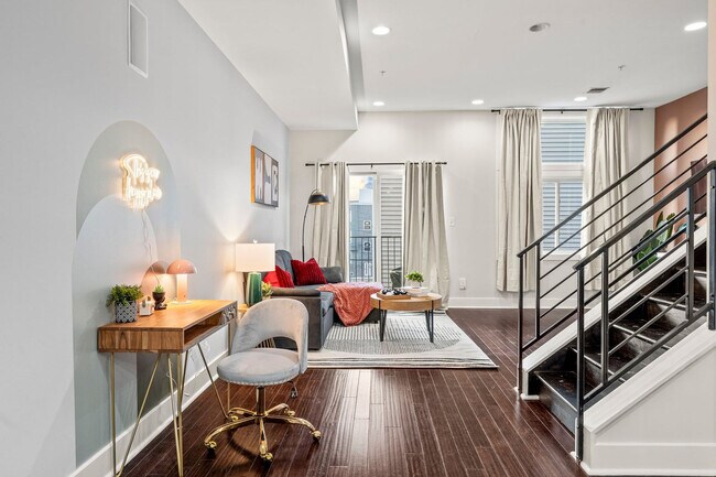 826 N Broad St unit ID1346818P, Philadelphia, PA 19130 - photo 3