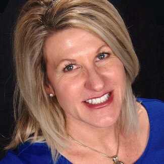 Kim Forsythe