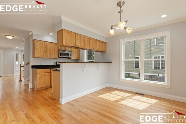 58 Holton St unit 4, Boston, MA 02134 - photo 2