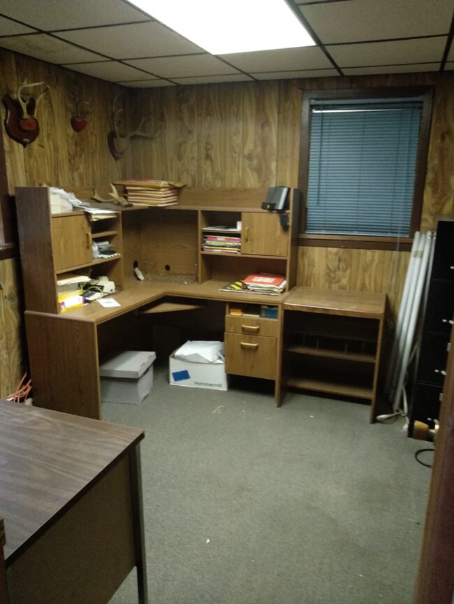 4857 Cito Rd unit A, Mc Connellsburg, PA 17233 - photo 7