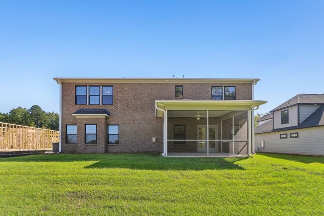 207 Murray Falls Ln unit 36483013, Chapin, SC 29036 - photo 6