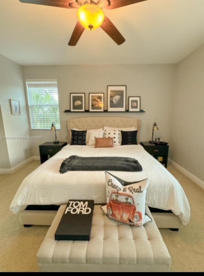 1006 SW 147th Ave, Pembroke Pines, FL 33027