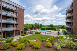 161 W Mountain St, Worcester, MA 01606