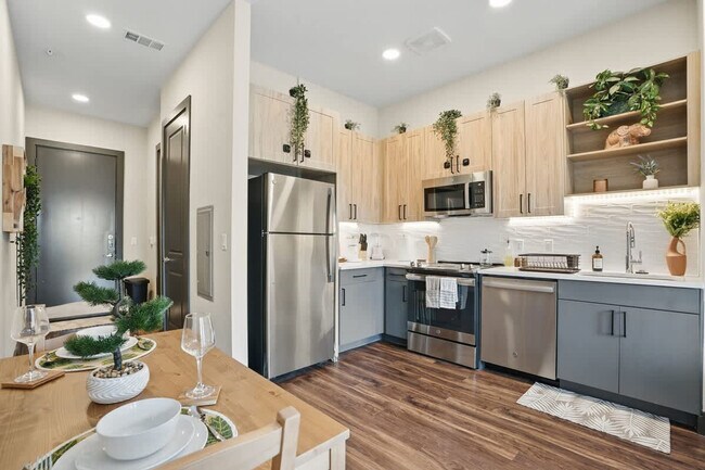 9127 Research Blvd unit ID1365732P, Austin, TX 78758 - photo 6