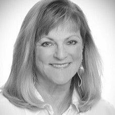 Dana Stone