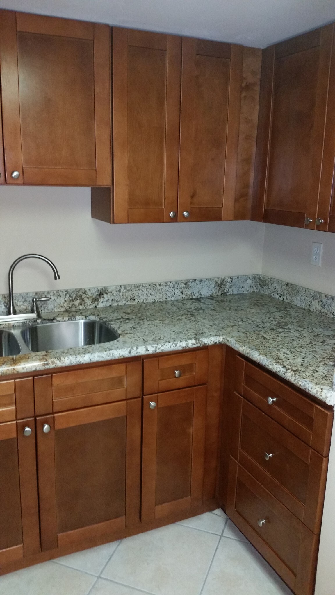 1975 Normandy Dr unit 206, Miami Beach, FL 33141 - photo 1