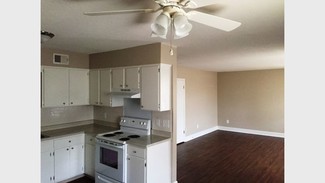 820 Malabu Dr, Lexington, KY 40502
