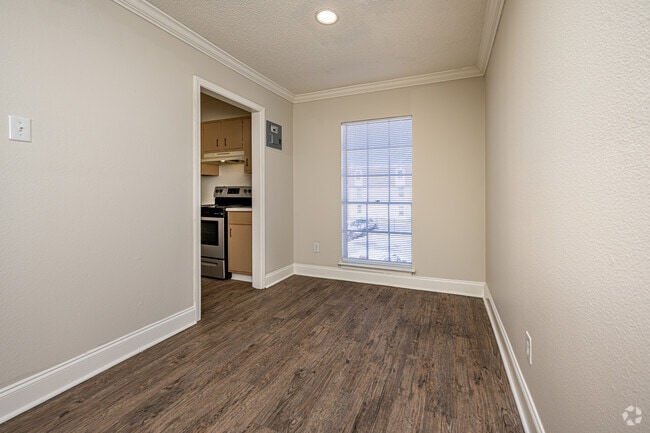 Magnolia Ridge Apartments, Metairie, LA 70002 - photo 6