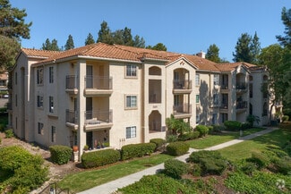 5636 Amaya Dr, La Mesa, CA 91942