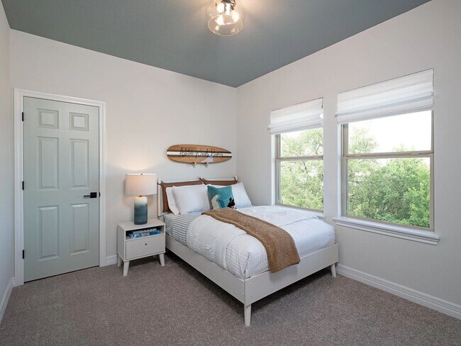 15707 Cross Vine Dr unit 36460893, Crosby, TX 77532 - photo 7