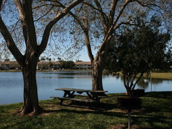 Venetian At Capri Isles Venice Fl Venetian at Capri Isles - 1050 Capri Isles Blvd, Venice, FL | Homes.com