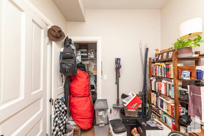 1508 N Fairfield Ave unit 3, Chicago, IL 60622 - photo 5