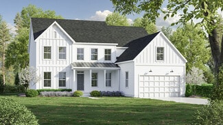 1813 Silverlawn Dr Unit 36461584, Grove City, OH 43123