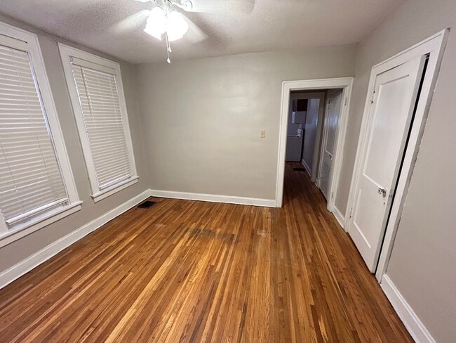 100 W 2nd Ave unit 4, Columbus, OH 43201 - photo 6