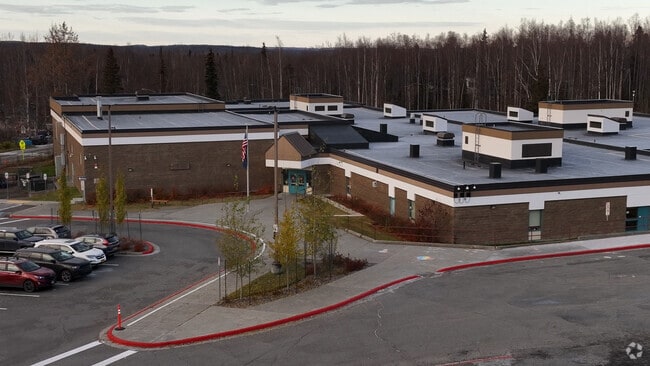 HomesteadElementary3