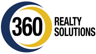 360 Realty Solutions Inc