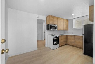 5738 Meade Ave Unit A, San Diego, CA 92115