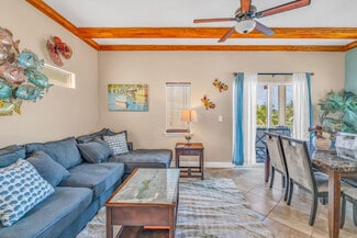 12400 Overseas Hwy Unit ID1269391P, Marathon, FL 33050