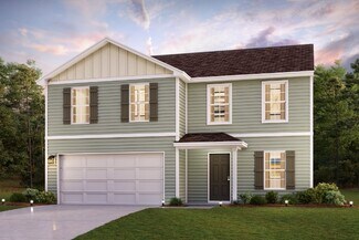 300 Sundance Way Unit 37878251, Spartanburg, SC 29302