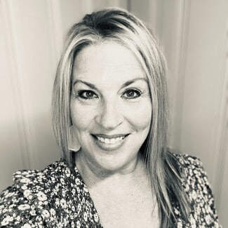 Kimmy Parrish
