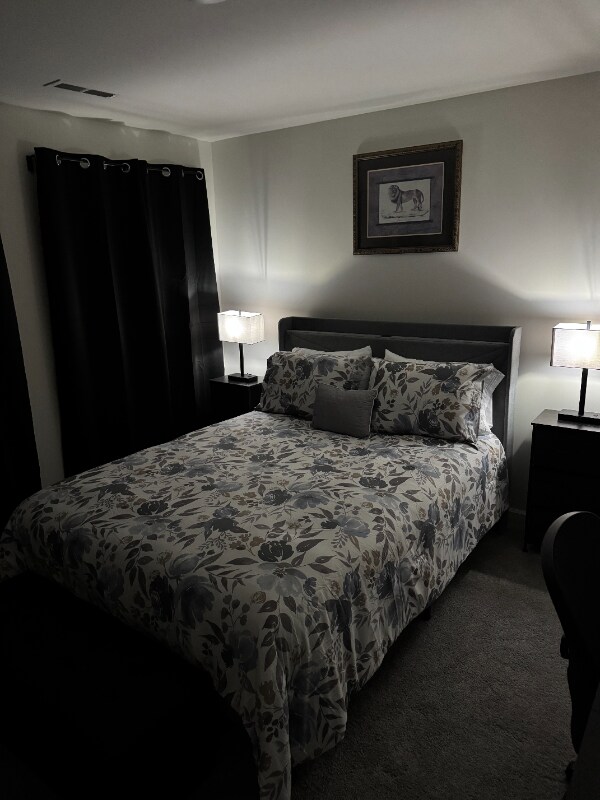 533 Gantt St, Mooresville, NC 28115 - photo 1