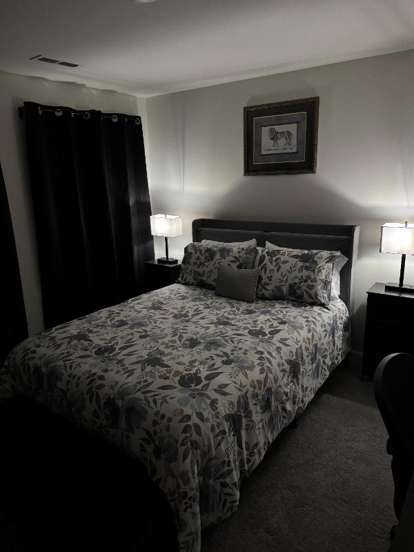 533 Gantt St, Mooresville, NC 28115