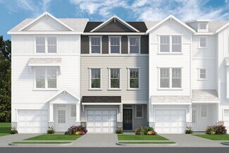 917 Judd Pkwy Unit 36462701, Fuquay Varina, NC 27526